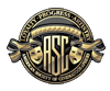 American Society of Cinematographers