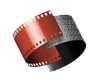 Canadian Society of Cinematographers