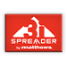 3iSpreader.com